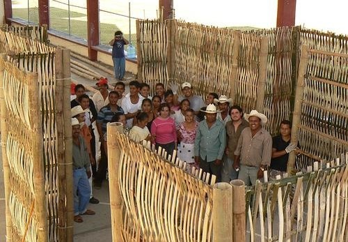 Imagen10